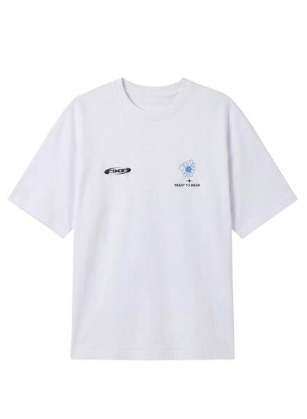 Gallery m179857 zjnmiunt