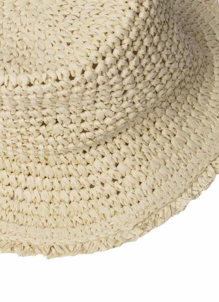 Gallery m178618 kifjf7ss