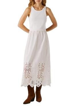 Thumb m178712 bafmztua