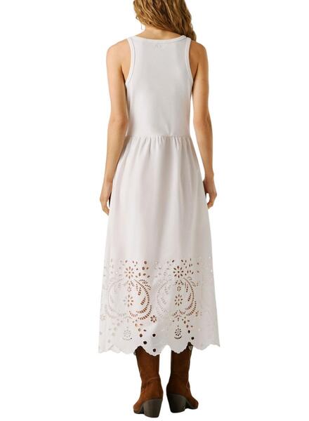 Gallery m178712 c1bogkzn