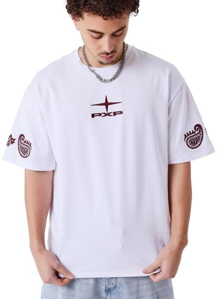 Gallery m179861 6ybq4bfg