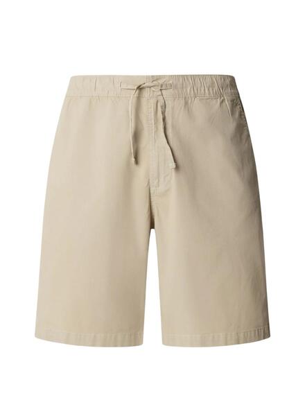 Gallery m178801 ztgd83de