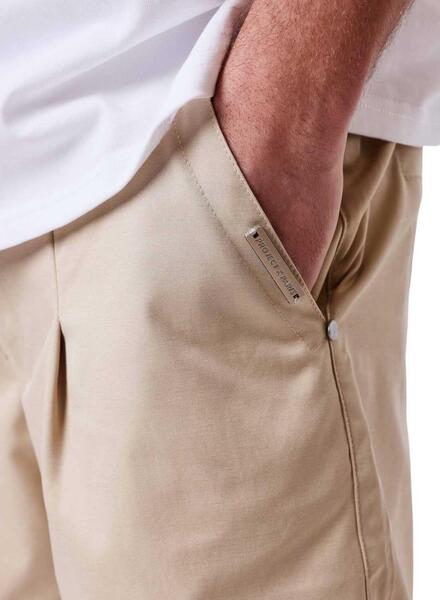 Gallery m179876 vqa3sod3