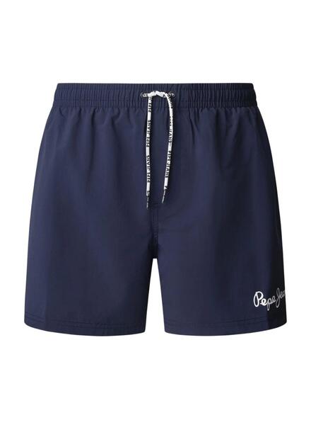 Gallery m178810 s86si32v