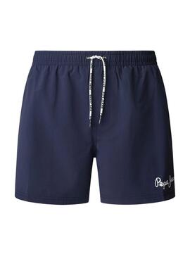 Thumb m178810 s86si32v