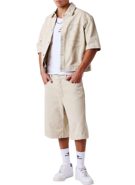 Gallery m179886 6lboro5w