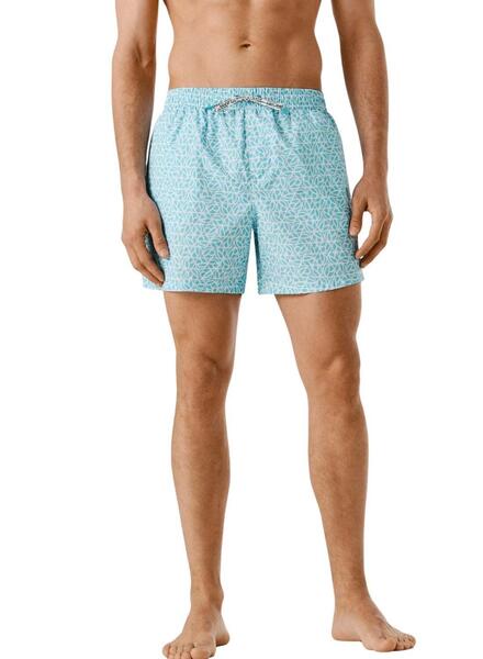 Gallery m178813 exr2ojdu