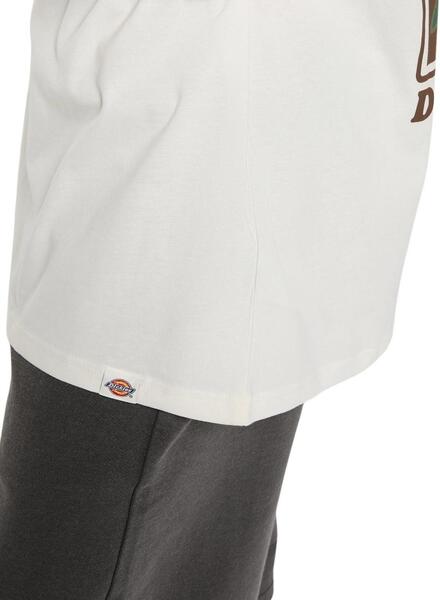 Gallery m179656 roemddrs