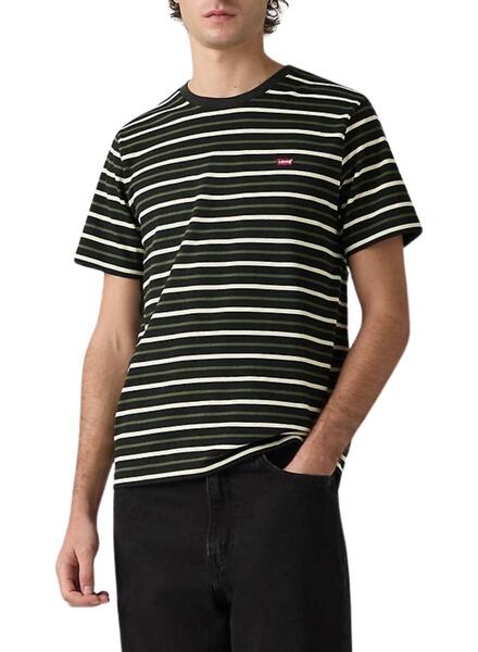 Gallery m178390 9vrbaa36