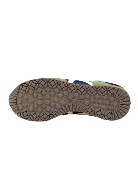 Gallery m178277 hkhmbneb