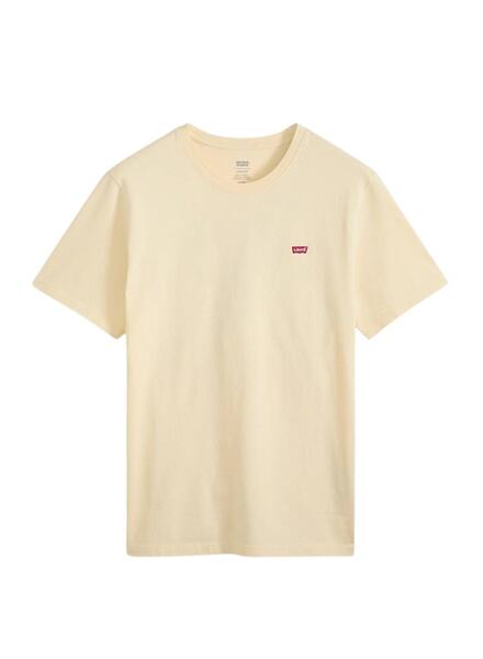 Gallery m178410 obsamz4d