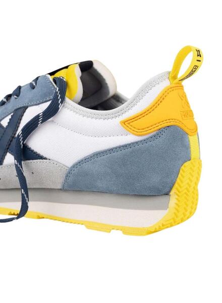 Gallery m178280 ebdgtaot