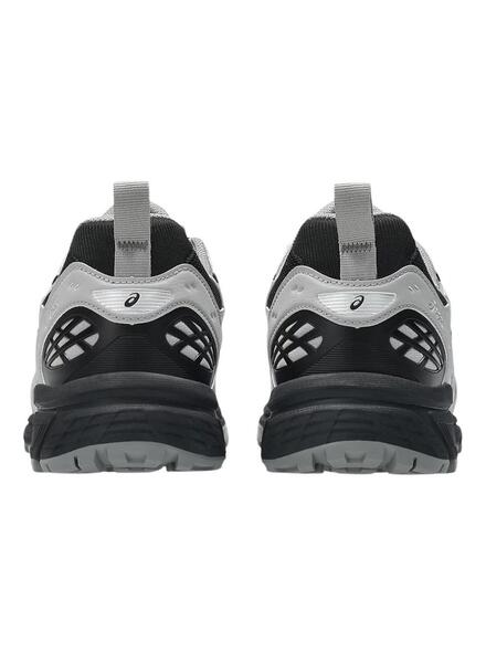 Gallery m179215 1mpvdcdx