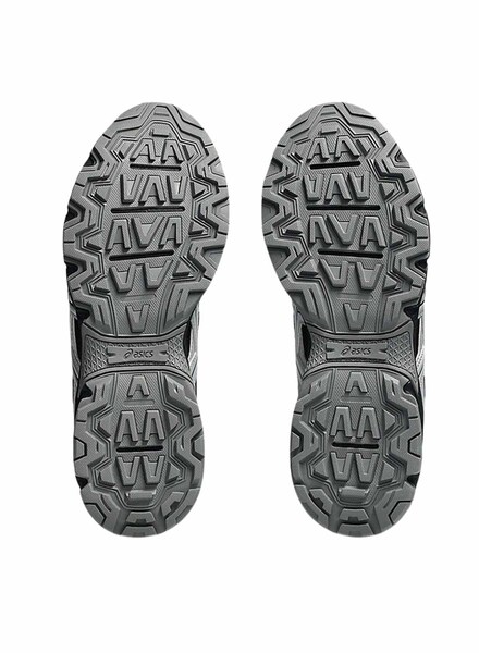 Gallery 1773650991156 m179215  3 