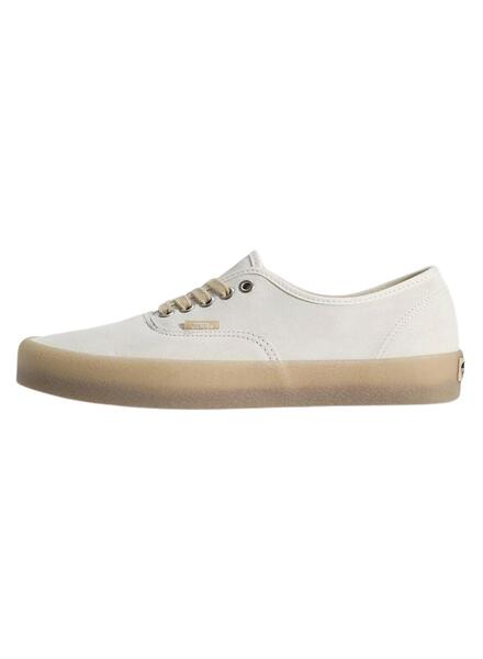 Gallery m179678 sdyrcpsb