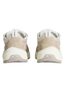 Zapatillas Vans UltraRange Neo beige para hombre