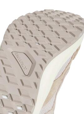 Zapatillas Vans UltraRange Neo beige para hombre