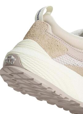 Zapatillas Vans UltraRange Neo beige para hombre