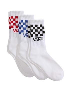 Thumb m179691 qfu5qizm