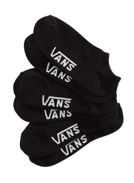 Gallery m179695 rinoe2cn