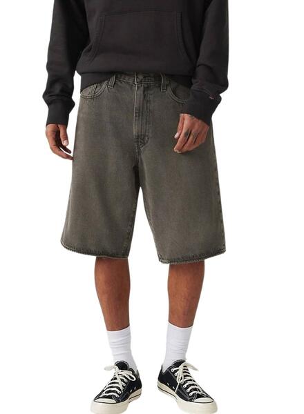 Gallery m178284 fpnhjnz9