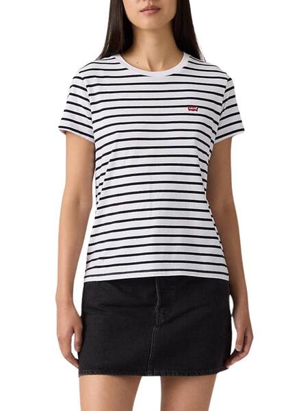 Gallery m178382 bex84ap7