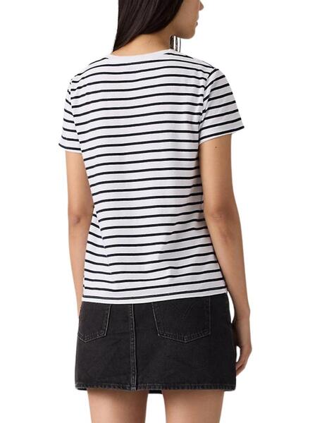 Gallery m178382 qttpdfts