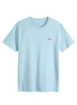 Thumb m178391 5jxqbavs