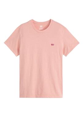 Thumb m178392 jxprxkfd