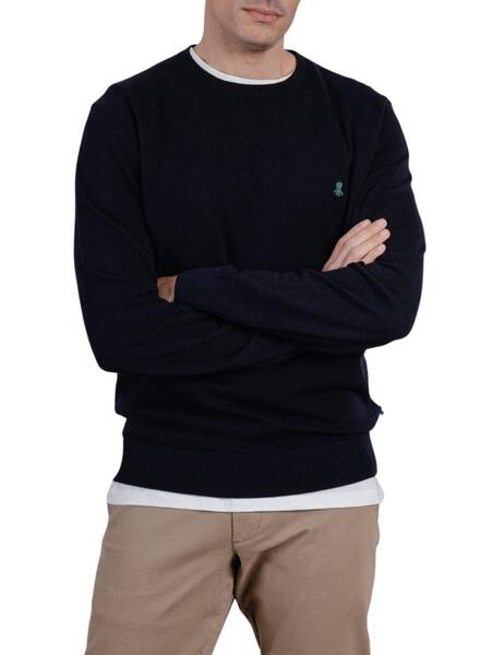 Gallery m179273 bkq2jzuq