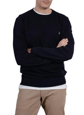 Thumb m179273 bkq2jzuq