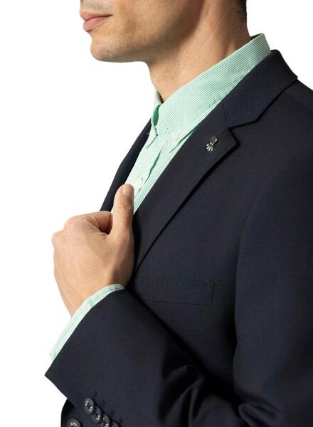 Gallery m179301 x4ukbi0i