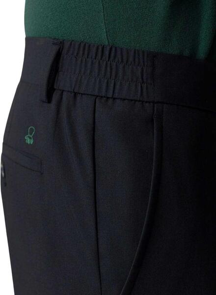 Gallery m179303 8hncpygj