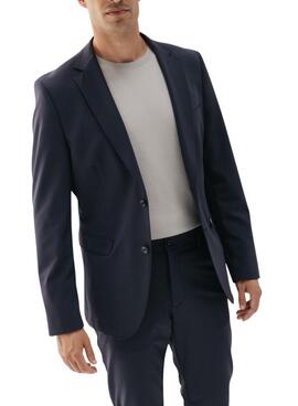 Thumb m179302 smzxrxtc