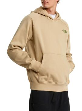 Thumb m177247 6d0mbcd2