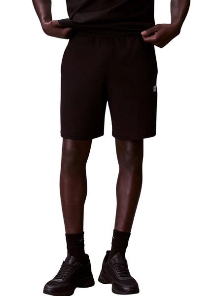 Gallery m176876 hqyxpvtg