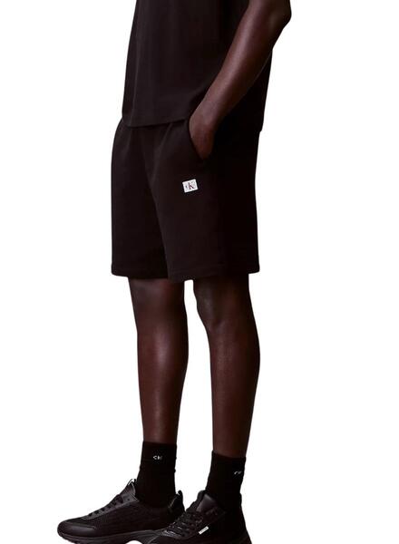 Gallery m176876 nbwfih8m