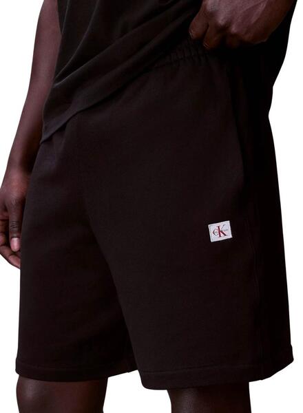 Gallery m176876 71j1tiha