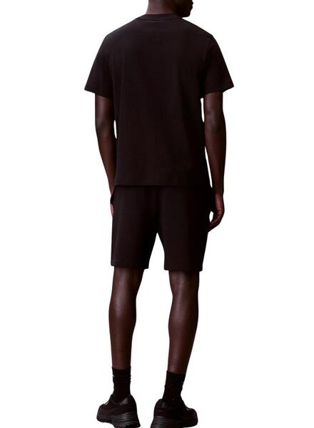 Gallery m176876 ahd60uoz