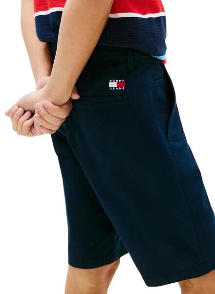 Gallery m176473 hxj9bqyw