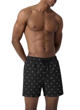 Thumb m176799 wz6l6r1q