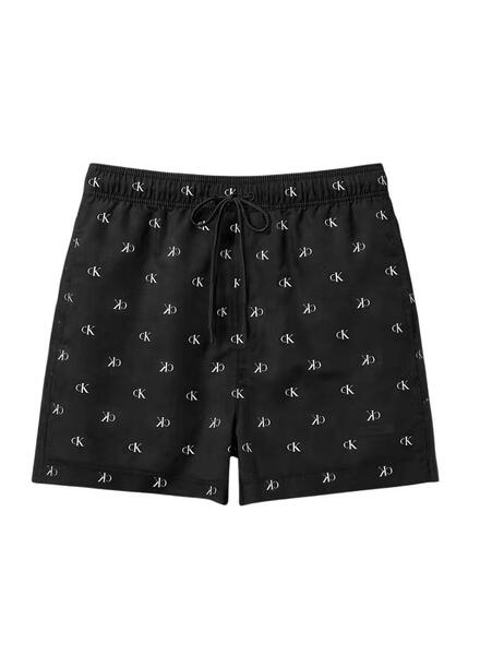 Gallery m176799 8deqoenf