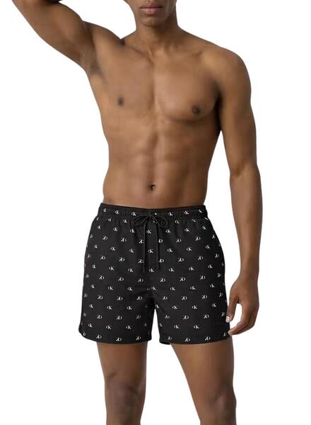 Gallery m176799 rqlhuhdo