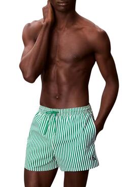 Thumb m176800 gem6houu