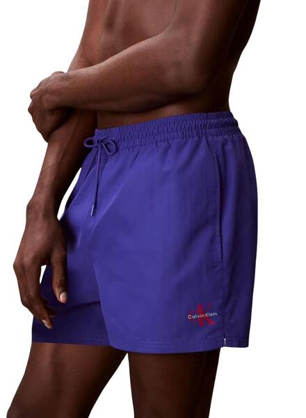 Gallery m176801 nopgzlaa