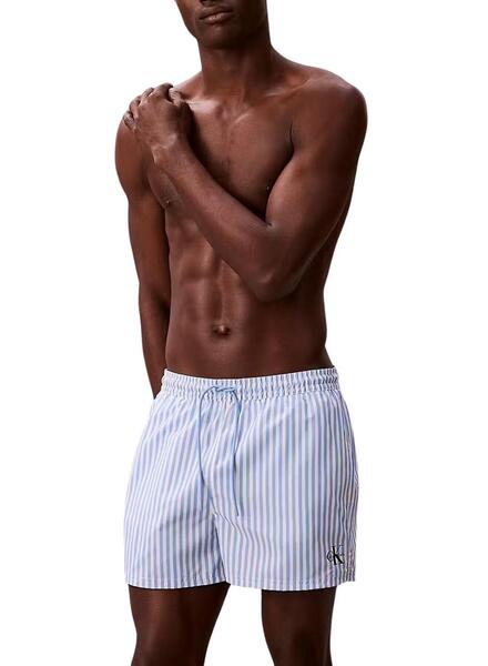 Gallery m176802 7chi1tos