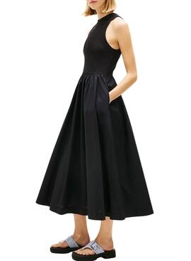 Thumb m176545 q7py9o6a