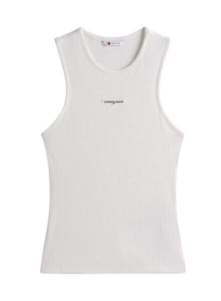 Gallery m176525 mbivllbp