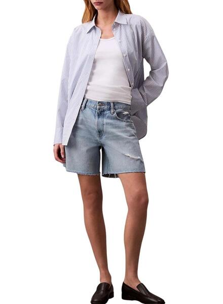 Gallery m179839 qumchqbg