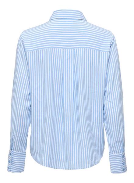 Gallery m169970 o22wjqur